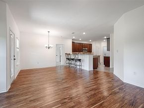 351  Peachtree Lane , Princeton Texas 75407