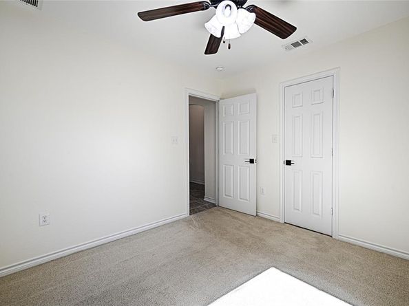 351  Peachtree Lane , Princeton Texas 75407