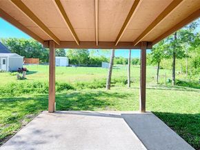 351  Peachtree Lane , Princeton Texas 75407