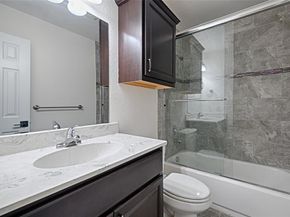 351  Peachtree Lane , Princeton Texas 75407