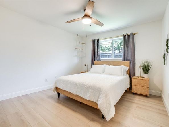4043  Flintridge Drive , Dallas Texas 75244