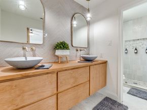 4043  Flintridge Drive , Dallas Texas 75244