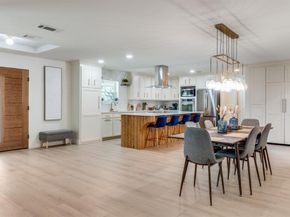 4043  Flintridge Drive , Dallas Texas 75244