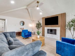 4043  Flintridge Drive , Dallas Texas 75244