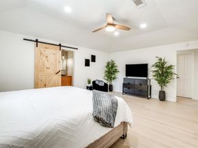 4043  Flintridge Drive , Dallas Texas 75244