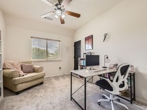 12700  Homestretch Drive , Fort Worth Texas 76244
