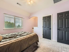 12700  Homestretch Drive , Fort Worth Texas 76244