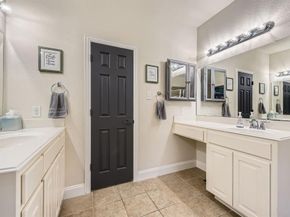 12700  Homestretch Drive , Fort Worth Texas 76244
