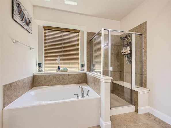 12700  Homestretch Drive , Fort Worth Texas 76244