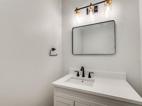 2916  Travis Avenue , Fort Worth Texas 76110