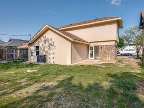 2916  Travis Avenue , Fort Worth Texas 76110