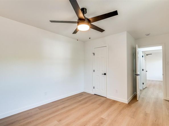 2916  Travis Avenue , Fort Worth Texas 76110