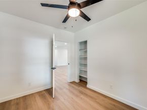 2916  Travis Avenue , Fort Worth Texas 76110