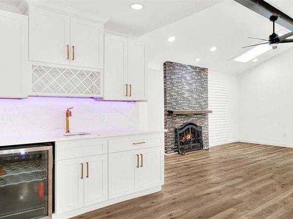 420  Forest Grove Drive , Richardson Texas 75080
