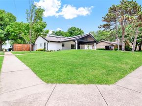 420  Forest Grove Drive , Richardson Texas 75080