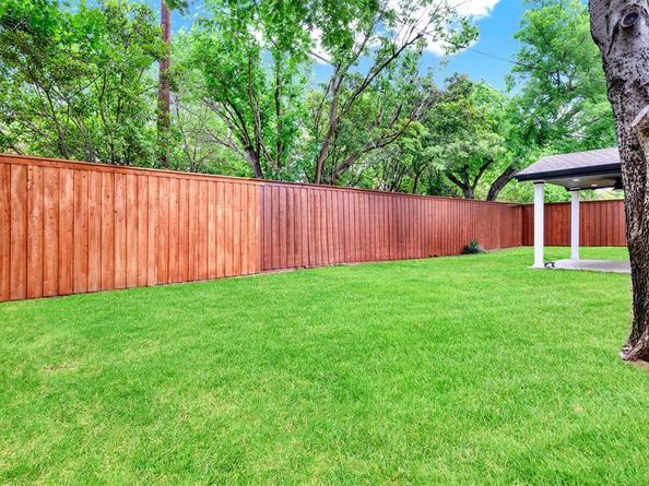 420  Forest Grove Drive , Richardson Texas 75080
