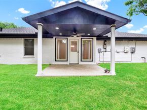420  Forest Grove Drive , Richardson Texas 75080