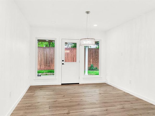420  Forest Grove Drive , Richardson Texas 75080