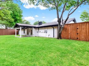 420  Forest Grove Drive , Richardson Texas 75080
