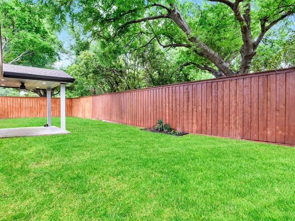 420  Forest Grove Drive , Richardson Texas 75080