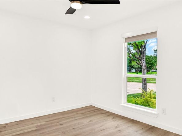 420  Forest Grove Drive , Richardson Texas 75080