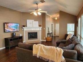 1213  Charleston Lane , Savannah Texas 76227