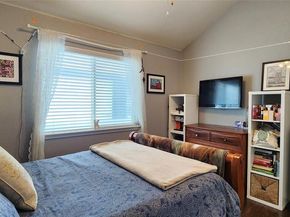 1213  Charleston Lane , Savannah Texas 76227