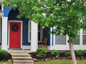 1213  Charleston Lane , Savannah Texas 76227