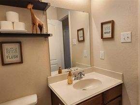 1213  Charleston Lane , Savannah Texas 76227