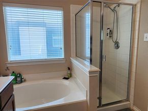 1213  Charleston Lane , Savannah Texas 76227