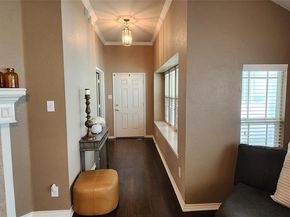 1213  Charleston Lane , Savannah Texas 76227