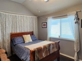 1213  Charleston Lane , Savannah Texas 76227