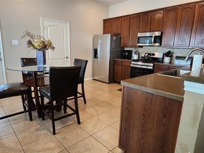 1213  Charleston Lane , Savannah Texas 76227