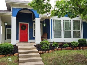 1213  Charleston Lane 