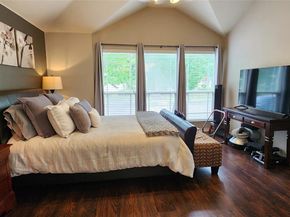 1213  Charleston Lane , Savannah Texas 76227