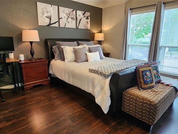 1213  Charleston Lane , Savannah Texas 76227