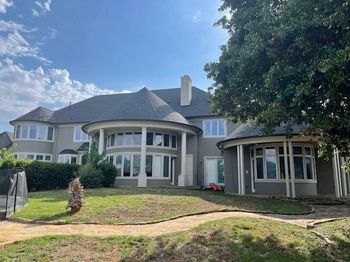1900  Durance Court 