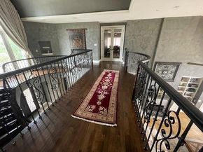 1900  Durance Court , Corinth Texas 76210