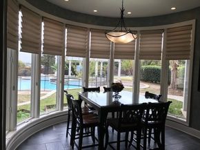 1900  Durance Court , Corinth Texas 76210