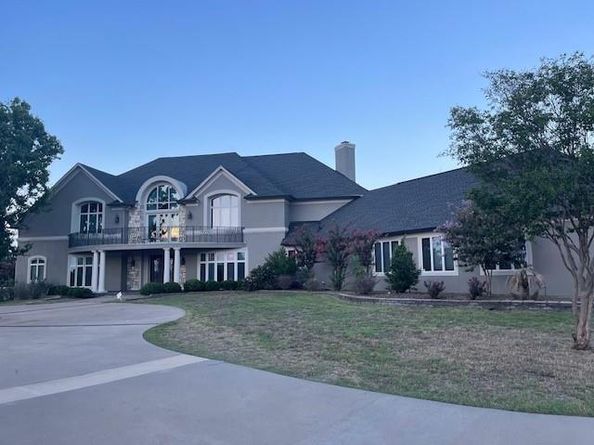 1900  Durance Court , Corinth Texas 76210