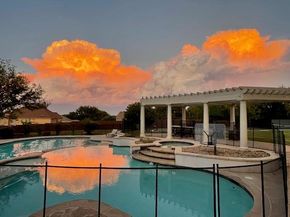 1900  Durance Court , Corinth Texas 76210