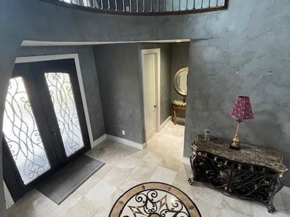1900  Durance Court , Corinth Texas 76210