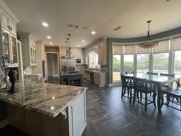 1900  Durance Court , Corinth Texas 76210