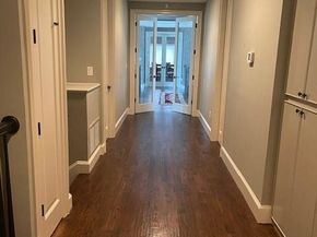 1900  Durance Court , Corinth Texas 76210