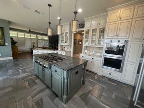 1900  Durance Court , Corinth Texas 76210