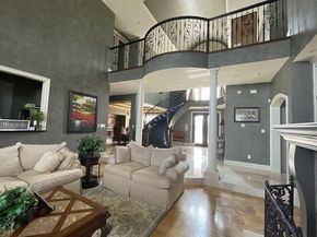 1900  Durance Court , Corinth Texas 76210