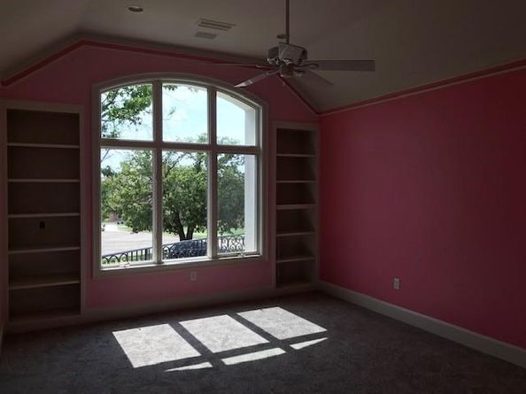 1900  Durance Court , Corinth Texas 76210