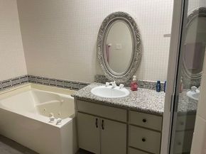 1900  Durance Court , Corinth Texas 76210