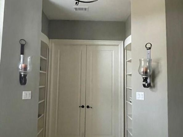 1900  Durance Court , Corinth Texas 76210