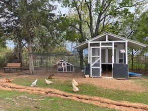 1900  Durance Court , Corinth Texas 76210